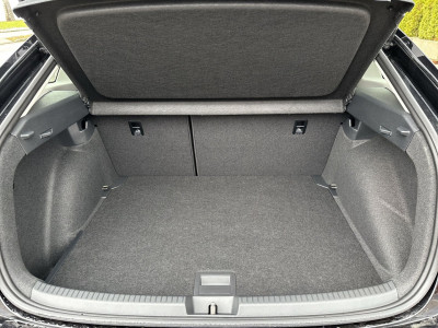 VW Taigo Gebrauchtwagen VW Taigo Gebrauchtwagen