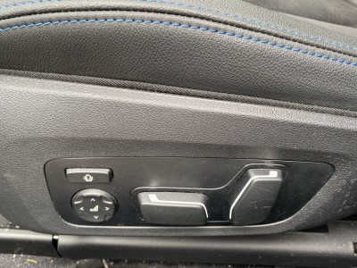 BMW 3er Gebrauchtwagen BMW 3er Gebrauchtwagen