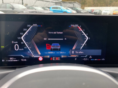 BMW 3er Gebrauchtwagen BMW 3er Gebrauchtwagen