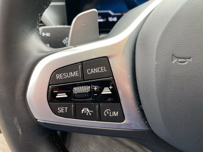 BMW 3er Gebrauchtwagen BMW 3er Gebrauchtwagen