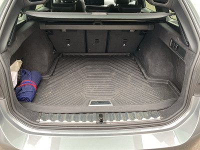 BMW 3er Gebrauchtwagen BMW 3er Gebrauchtwagen