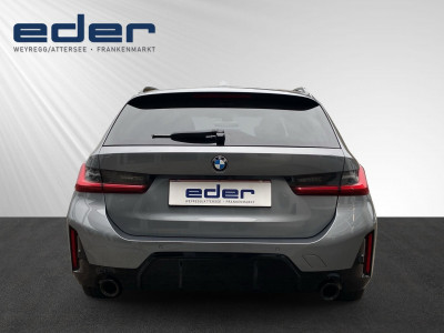 BMW 3er Gebrauchtwagen BMW 3er Gebrauchtwagen