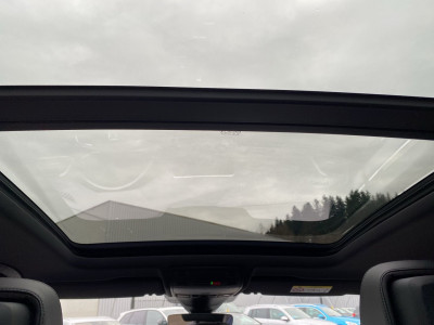 Seat Tarraco Gebrauchtwagen Seat Tarraco Gebrauchtwagen