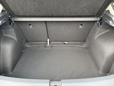 VW T-Roc Gebrauchtwagen VW T-Roc Gebrauchtwagen