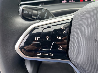 VW ID.7 Gebrauchtwagen VW ID.7 Gebrauchtwagen