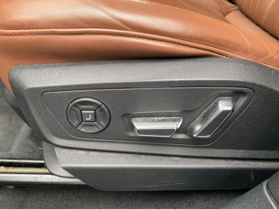 Audi e-tron Gebrauchtwagen Audi e-tron Gebrauchtwagen