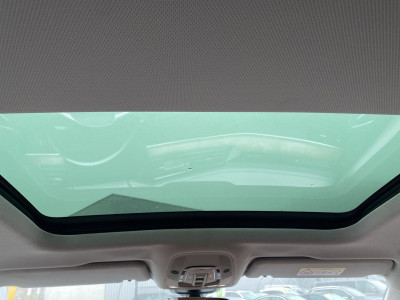 Audi e-tron Gebrauchtwagen Audi e-tron Gebrauchtwagen