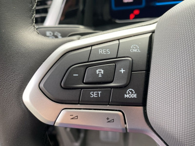 VW California Gebrauchtwagen