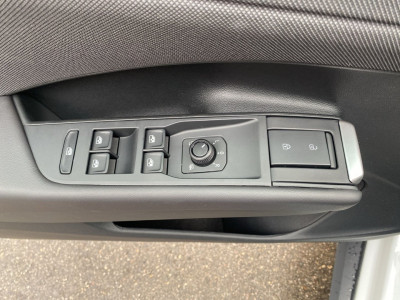 VW T-Roc Gebrauchtwagen VW T-Roc Gebrauchtwagen