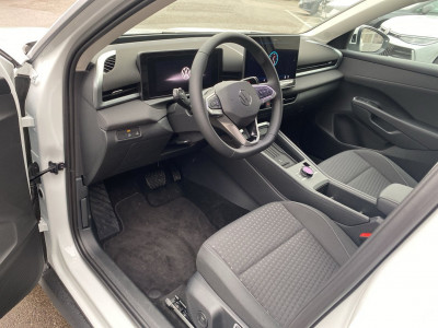 VW T-Roc Gebrauchtwagen VW T-Roc Gebrauchtwagen