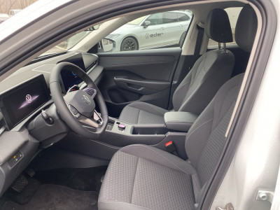 VW T-Roc Gebrauchtwagen VW T-Roc Gebrauchtwagen