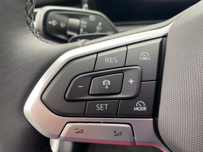 VW T-Roc Gebrauchtwagen VW T-Roc Gebrauchtwagen