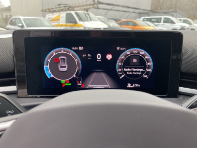 VW T-Roc Gebrauchtwagen VW T-Roc Gebrauchtwagen