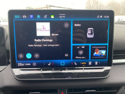 VW T-Roc Gebrauchtwagen VW T-Roc Gebrauchtwagen