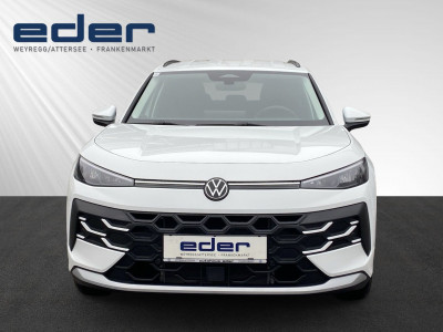 VW T-Roc Gebrauchtwagen VW T-Roc Gebrauchtwagen