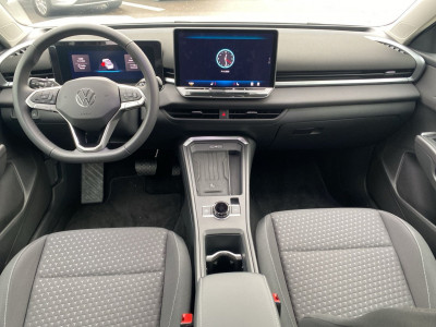 VW T-Roc Gebrauchtwagen VW T-Roc Gebrauchtwagen