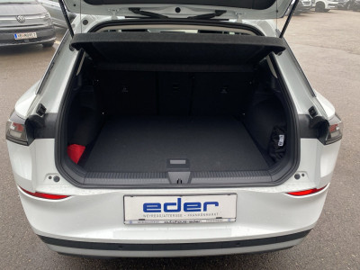 VW T-Roc Gebrauchtwagen VW T-Roc Gebrauchtwagen