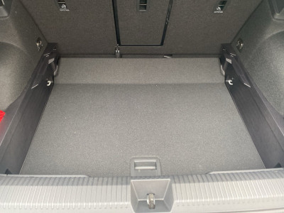 VW T-Roc Gebrauchtwagen VW T-Roc Gebrauchtwagen