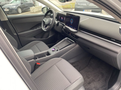 VW T-Roc Gebrauchtwagen VW T-Roc Gebrauchtwagen