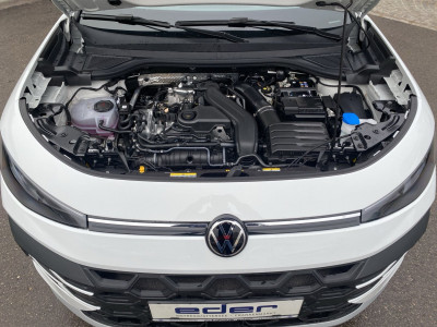 VW T-Roc Gebrauchtwagen VW T-Roc Gebrauchtwagen