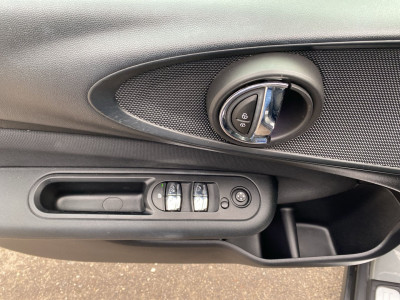 MINI Clubman Gebrauchtwagen MINI Clubman Gebrauchtwagen