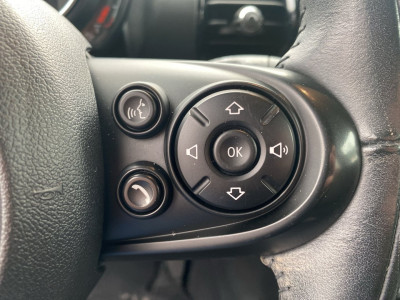 MINI Clubman Gebrauchtwagen MINI Clubman Gebrauchtwagen