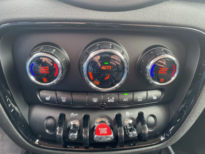 MINI Clubman Gebrauchtwagen MINI Clubman Gebrauchtwagen