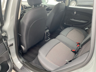 MINI Clubman Gebrauchtwagen MINI Clubman Gebrauchtwagen