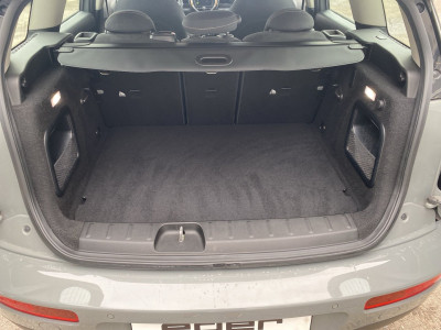 MINI Clubman Gebrauchtwagen MINI Clubman Gebrauchtwagen