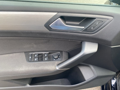 VW Touran Gebrauchtwagen VW Touran Gebrauchtwagen