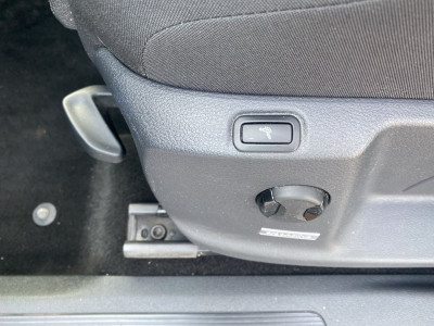 VW Touran Gebrauchtwagen VW Touran Gebrauchtwagen