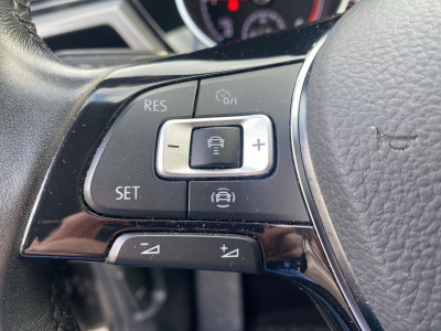 VW Touran Gebrauchtwagen VW Touran Gebrauchtwagen