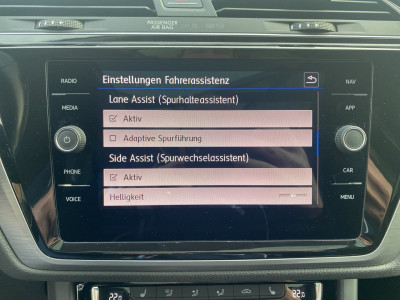 VW Touran Gebrauchtwagen VW Touran Gebrauchtwagen