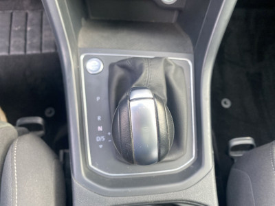 VW Touran Gebrauchtwagen VW Touran Gebrauchtwagen