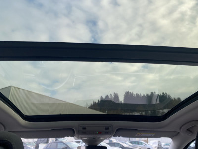 VW Touran Gebrauchtwagen VW Touran Gebrauchtwagen