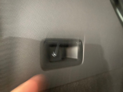 VW Multivan Gebrauchtwagen