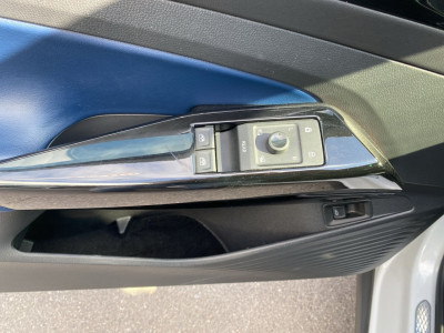 VW ID.4 Gebrauchtwagen VW ID.4 Gebrauchtwagen