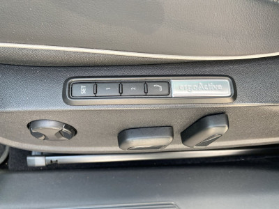 VW ID.4 Gebrauchtwagen VW ID.4 Gebrauchtwagen