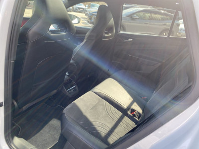 VW ID.4 Gebrauchtwagen VW ID.4 Gebrauchtwagen