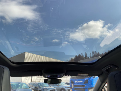 VW ID.4 Gebrauchtwagen VW ID.4 Gebrauchtwagen