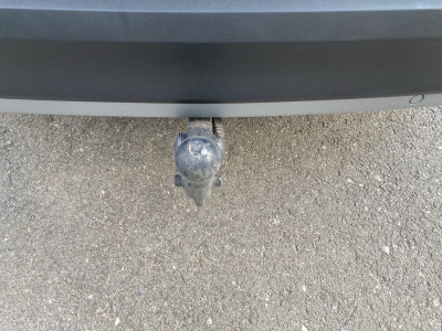 VW ID.4 Gebrauchtwagen VW ID.4 Gebrauchtwagen