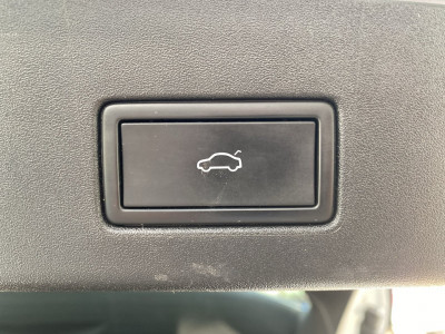 VW ID.4 Gebrauchtwagen VW ID.4 Gebrauchtwagen