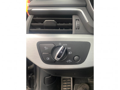 Audi A5 Gebrauchtwagen Audi A5 Gebrauchtwagen