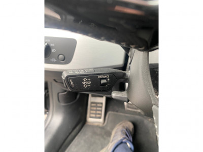 Audi A5 Gebrauchtwagen Audi A5 Gebrauchtwagen