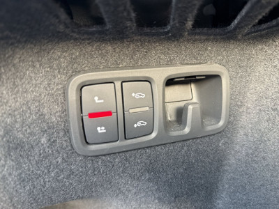 Audi Q8 Gebrauchtwagen