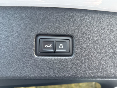 Audi Q8 Gebrauchtwagen