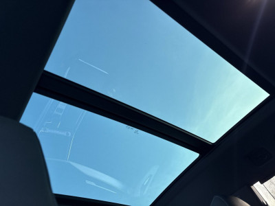 Audi Q8 Gebrauchtwagen