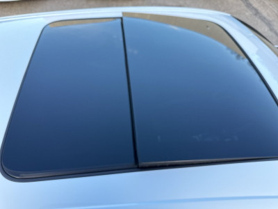 Audi Q8 Gebrauchtwagen