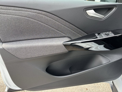 VW ID.3 Gebrauchtwagen VW ID.3 Gebrauchtwagen