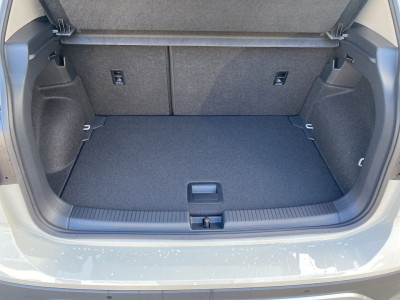 VW T-Cross Gebrauchtwagen VW T-Cross Gebrauchtwagen